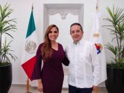 Opinión | La ceremonia del adiós | El Minotauro | Nicolás Durán de la Sierra