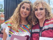 Pájaros en el Alambre I | Tibio arranque legislativo: Si no acepta Marybel diputación, subirá Luz María en su lugar
