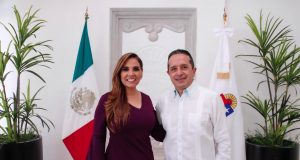Opinión | La ceremonia del adiós | El Minotauro | Nicolás Durán de la Sierra