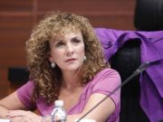 Luz María Beristain y Alfonsa Padilla ocuparán escaños vacantes en Congreso del Estado: Ieqroo