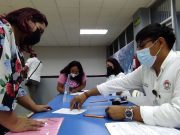 Expanden hasta mañana entrega de becas municipales en BJ a estudiantes de primaria