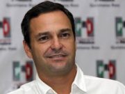 Jaguar Negro | Sin escalas del RBATeam del Borgismo ilustrado al retorno con la 4T