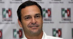 Jaguar Negro | Sin escalas del RBATeam del Borgismo ilustrado al retorno con la 4T