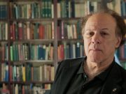 Columna | Fallece el novelista español Javier Marías | Explorador de Mundos | Fernando Castro Borges