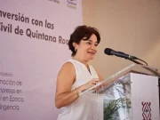 Pájaros en el Alambre | Chetumal recobra terreno político, Cozumel sigue en el exilio capitalino