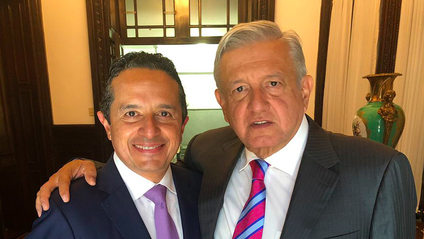 los dos