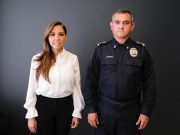 Jaguar Negro | Dudas en las primeras designaciones del gabinete de Mara y cuestionados en Chetumal