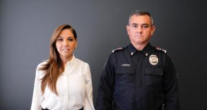Jaguar Negro | Dudas en las primeras designaciones del gabinete de Mara y cuestionados en Chetumal