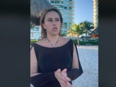 Inicia Cdhqroo queja de oficio por caso de discriminación en playa Gaviotas
