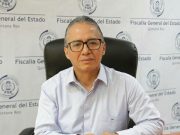 Pájaros en el Alambre | Comparecencias: el fiscal concentra todas las miradas