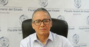 Pájaros en el Alambre | Comparecencias: el fiscal concentra todas las miradas