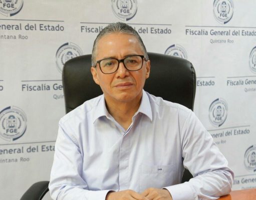 Pájaros en el Alambre | Comparecencias: el fiscal concentra todas las miradas