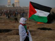 Opinión | Palestina resiste en un sistema que replica el “Apartheid” y el “Nacismo” | Y la vida siguió… | Hugo Alday Nieto