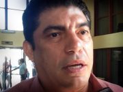 Falleció Raúl Labastida Mendoza, exconsejero jurídico del gobierno borgista