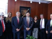 Pájaros en el Alambre | Morena: de la “barbarie a la civilización” y los acuerdos con Marybel