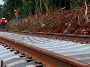 43% de presupuesto para el Tren Maya irá a tramos 5, 6 y 7