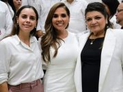 Pájaros en el Alambre | Fin al machismo y la discriminación: el empoderamiento político de las mujeres en Quintana Roo, ya es una realidad