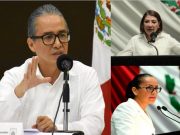 Jaguar Negro | Rezago en la Comisión de Justicia, juicios políticos y herencias “no deseadas”