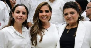 Pájaros en el Alambre | Fin al machismo y la discriminación: el empoderamiento político de las mujeres en Quintana Roo, ya es una realidad