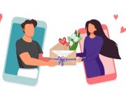 Especial | Noviazgo virtual, matrimonio presencial: el cortejo y el amor en tiempos de pandemia