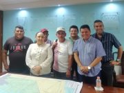 Opinión | Recorrerán autoridades de Quintana Roo la zona limítrofe y crearán subdelegaciones | Por Ignacio Alonso Velasco