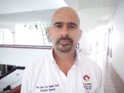 Problemas con terrenos ocasionaron cancelación de licitación en las obras sobre la Chac Mool