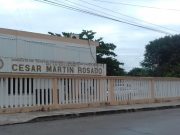 Detectan irregularidades en proceso interno del Sindicato de Taxistas de Puerto Morelos