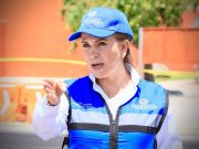 Cada vez menos tráfico en Solidaridad con más rehabilitación de vialidades