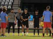 DEPORTES | Cancún FC y su gran reto ante Mineros en Zacatecas