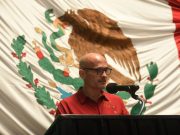 «La interrupción del embarazo es legal en Q. Roo hasta las 12 semanas» : Alday Hugo Alday Aborto