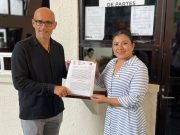 Propone Partido del Trabajo despenalizar el aborto en Quintana Roo