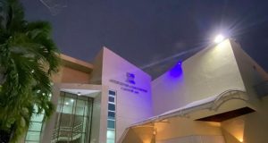 Opinión | Una visión para el Colegio de Arquitectos Cancún labrada con honestidad y amor al oficio
