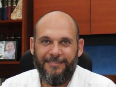 Nunca estuvo en riesgo la transición entre Carlos Joaquín y el gobierno de Mara Lezama
