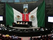 Crecen número de quejas por violaciones a derechos humanos