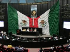 Crecen número de quejas por violaciones a derechos humanos