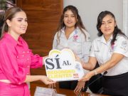 DIF-Tulum y Oxxo rescatarán desayunadores comunitarios