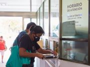 Cozumel | Confianza en gobierno de Juanita se traduce en recaudación