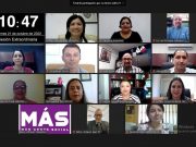 Pierden registro como partidos políticos CPQ y FXM