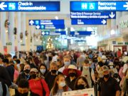 Impulsa Mara Lezama el turismo sostenible y sustentable en Q. Roo