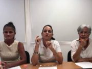 Otorga juez suspensión de PDU 2022 del municipio de Benito Juárez
