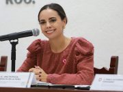 Definen listado de propuestas para Presupuesto Participativo 2023 en el municipio de BJ