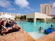 Prevé Sedetur más de 406 mil turistas llegarán a Quintana Roo por Día de Muertos