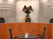 Ordena Sala Regional del TEPJF otorgar credencial adulta mayor