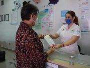 Acercar servicios médicos a las mujeres, prioridad del gobierno del estado