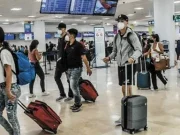 Respalda AMAV reclamo por inadmisión a colombianos en Cancún
