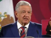 AMLO | “Mara Lezama cuenta con todo nuestro respaldo. Vamos a seguir apoyando a Quintana Roo”