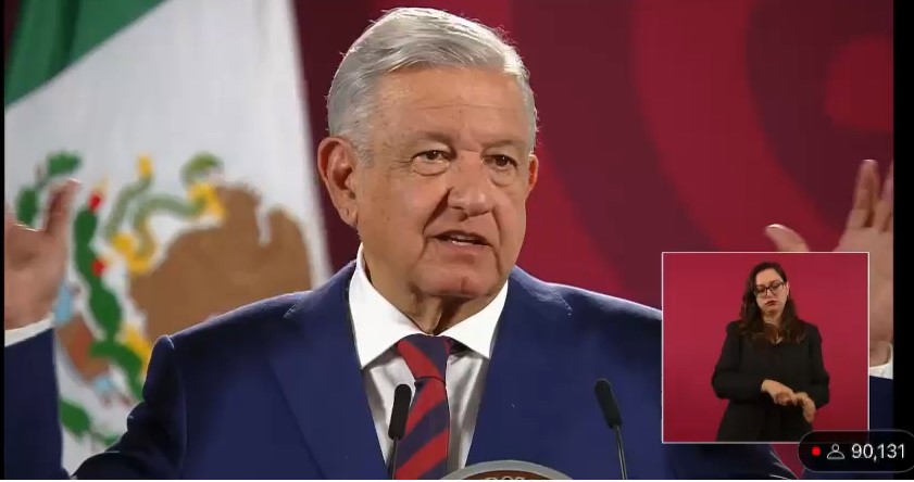 amlo
