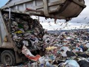 Inician proceso para retirar concesión a empresas recolectoras de basura