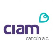 Atacan a abogada que defiende a periodistas, personas defensoras de los Derechos Humanos y mujeres víctimas de violencia
