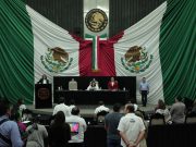 Congreso | Aprobaron diputados de Quintana Roo despenalizar el aborto